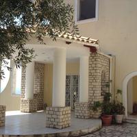 Villa in Greece, 302 sq.m.