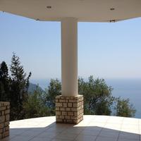 Villa in Greece, 302 sq.m.