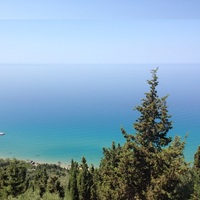 Villa in Greece, 302 sq.m.