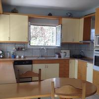 Villa in Greece, 302 sq.m.