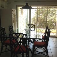 Villa in Greece, 302 sq.m.