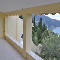 Villa in Greece, 302 sq.m.