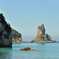 Villa in Greece, 302 sq.m.