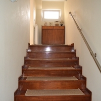 Villa in Greece, 302 sq.m.