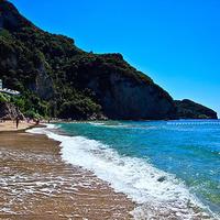 Villa in Greece, 302 sq.m.