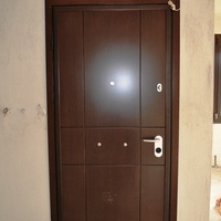 Flat in Greece, 86 sq.m.