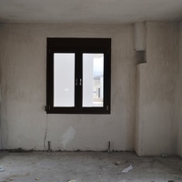 Flat in Greece, 86 sq.m.