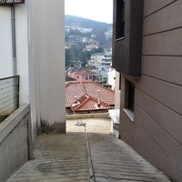 Flat in Greece, 86 sq.m.