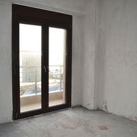 Flat in Greece, 86 sq.m.