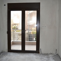 Flat in Greece, 86 sq.m.