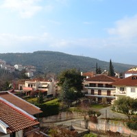 Flat in Greece, 86 sq.m.