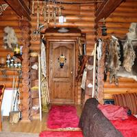 Другое в Греции, 65 кв.м.