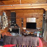 Другое в Греции, 65 кв.м.