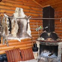 Другое в Греции, 65 кв.м.