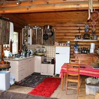 Другое в Греции, 65 кв.м.