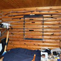 Другое в Греции, 65 кв.м.