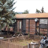 Другое в Греции, 65 кв.м.