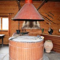 Другое в Греции, 65 кв.м.