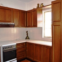 Квартира в Греции, 85 кв.м.