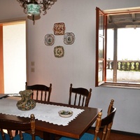 Квартира в Греции, 85 кв.м.