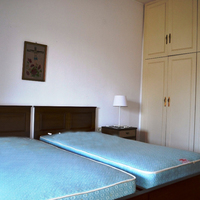 Квартира в Греции, 85 кв.м.