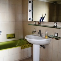 Квартира в Греции, 85 кв.м.