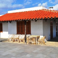 Квартира в Греции, 85 кв.м.