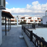 Квартира в Греции, 85 кв.м.