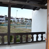 Квартира в Греции, 85 кв.м.