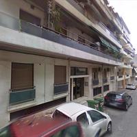 Квартира в Греции, 40 кв.м.