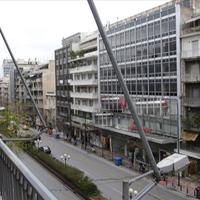 Flat in Greece, 128 sq.m.