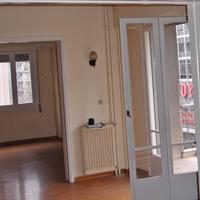 Flat in Greece, 128 sq.m.