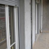 Flat in Greece, 128 sq.m.