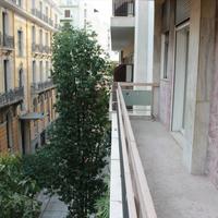 Flat in Greece, 109 sq.m.