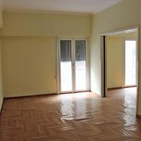 Flat in Greece, 109 sq.m.