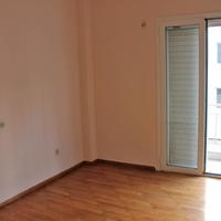 Flat in Greece, 109 sq.m.