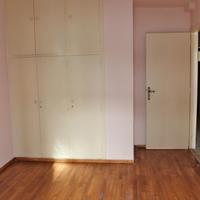 Flat in Greece, 109 sq.m.