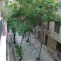 Flat in Greece, 77 sq.m.