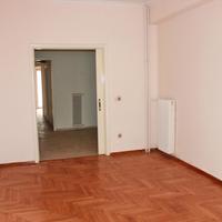 Flat in Greece, 77 sq.m.
