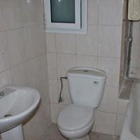 Flat in Greece, 77 sq.m.