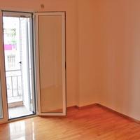 Flat in Greece, 77 sq.m.