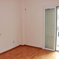 Flat in Greece, 77 sq.m.