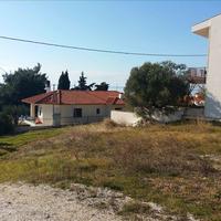 Land plot in Greece, 490 sq.m.