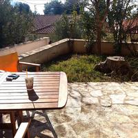 Таунхаус в Греции, 123 кв.м.