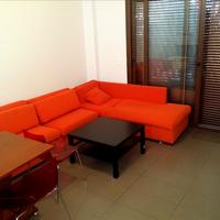 Таунхаус в Греции, 123 кв.м.