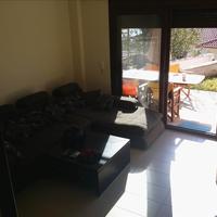 Таунхаус в Греции, 123 кв.м.