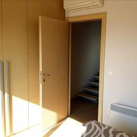 Таунхаус в Греции, 123 кв.м.