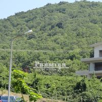 Flat in Bulgaria, Sveti Vlas, 60 sq.m.