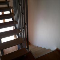 Таунхаус в Греции, 123 кв.м.