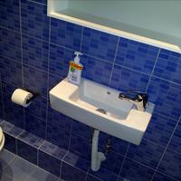 Таунхаус в Греции, 123 кв.м.